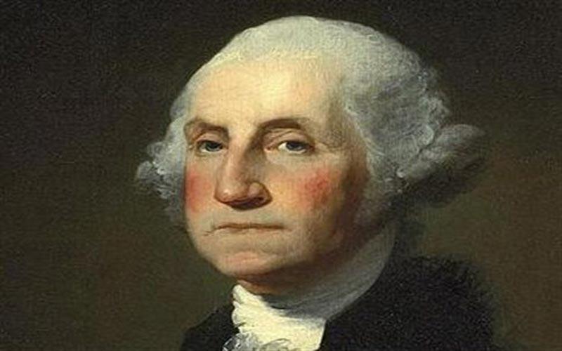 Η άγνωστη ιστορία του Ουάσιγκτον – Πώς ο πρώτος πρόεδρος των ΗΠΑ έγινε μεγιστάνας